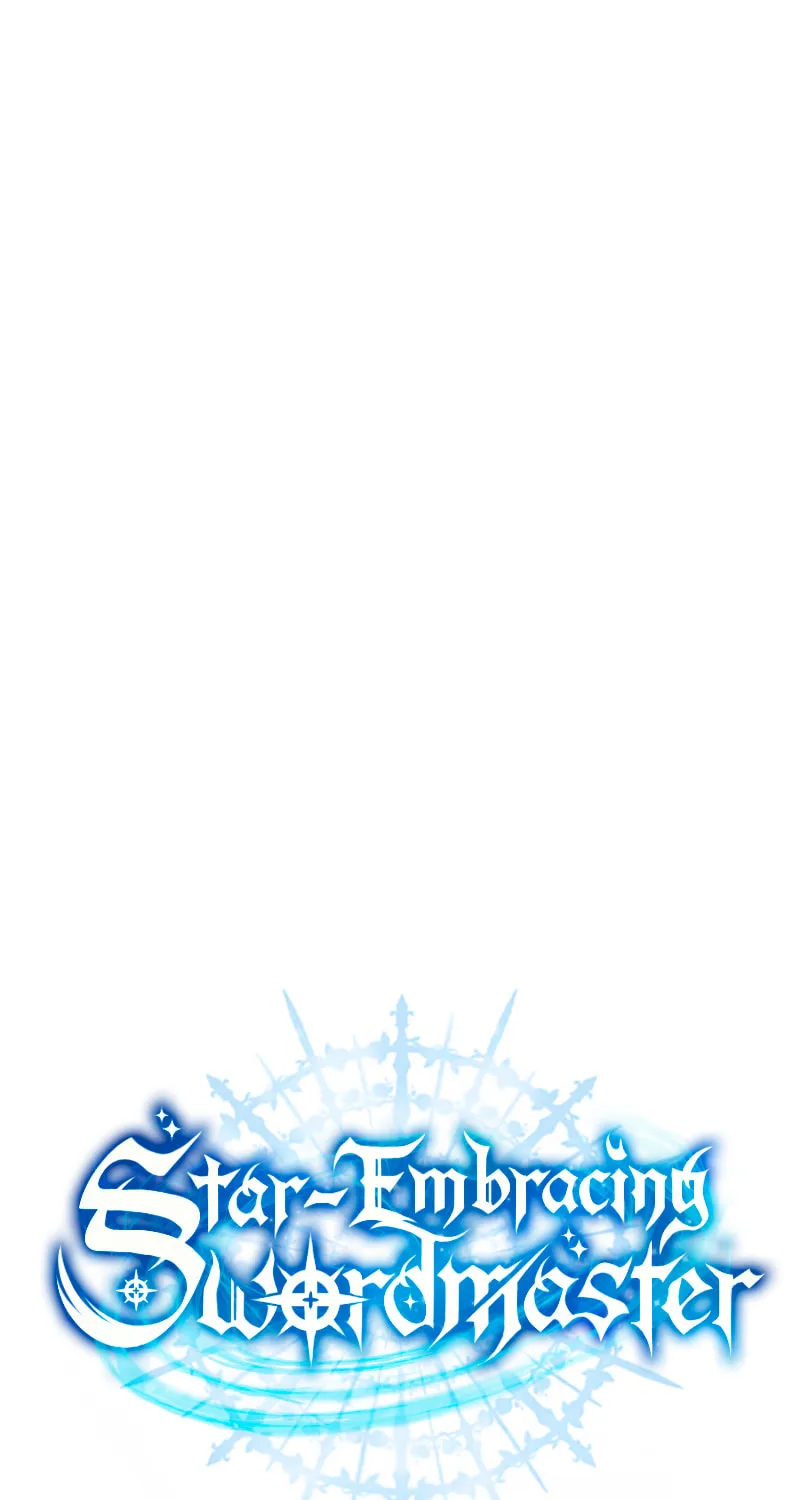 Read Star-Embracing Swordmaster chapter 21 image 21 on Lezhin