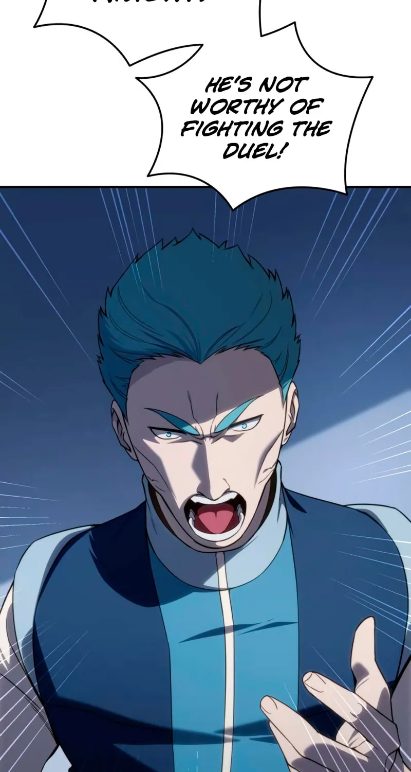 Read Star-Embracing Swordmaster chapter 21 image 23 on Lezhin