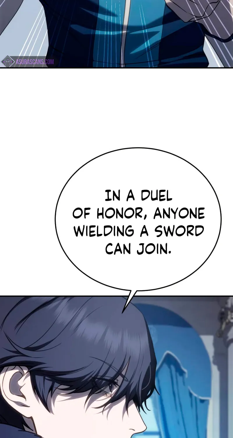 Read Star-Embracing Swordmaster chapter 21 image 24 on Lezhin