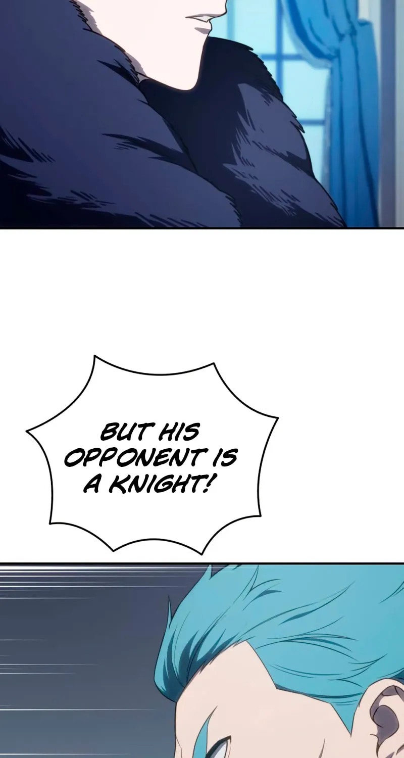 Read Star-Embracing Swordmaster chapter 21 image 25 on Lezhin