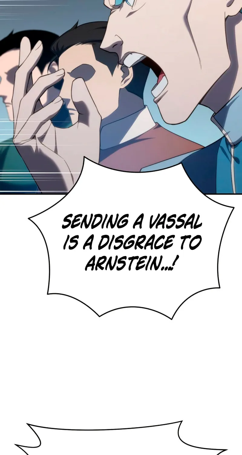 Read Star-Embracing Swordmaster chapter 21 image 26 on Lezhin