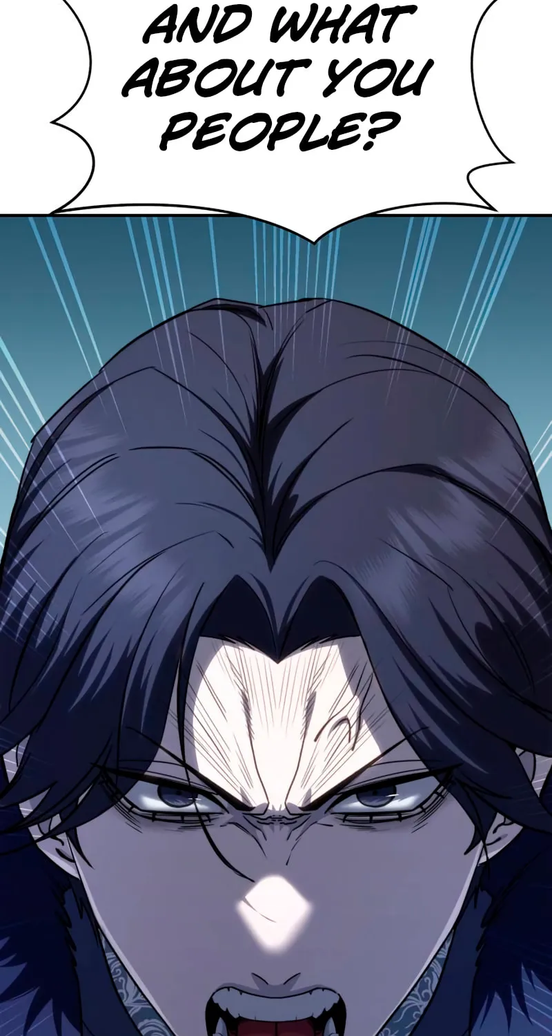 Read Star-Embracing Swordmaster chapter 21 image 27 on Lezhin