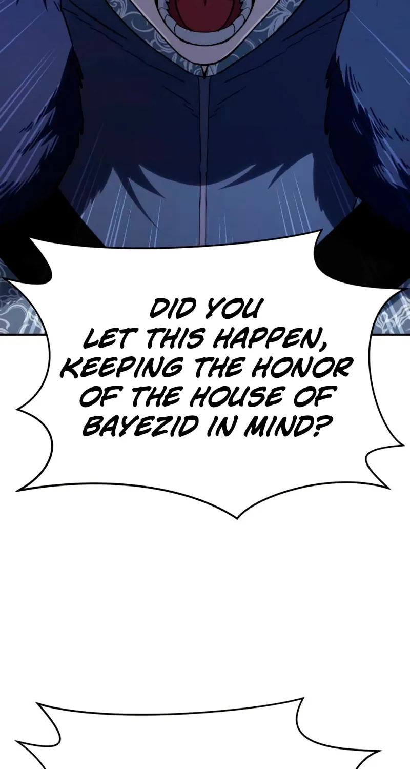 Read Star-Embracing Swordmaster chapter 21 image 28 on Lezhin