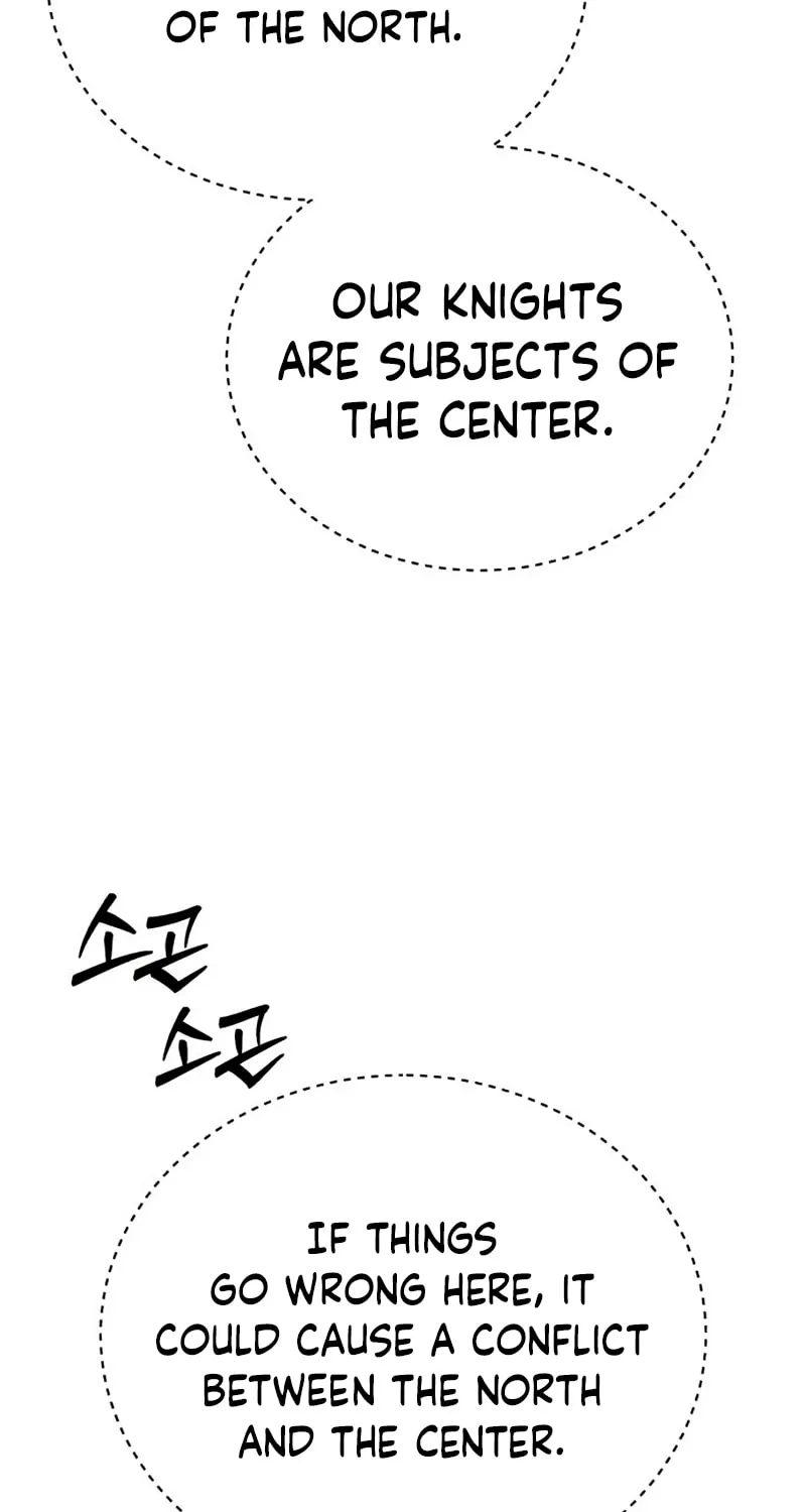 Read Star-Embracing Swordmaster chapter 21 image 3 on Lezhin