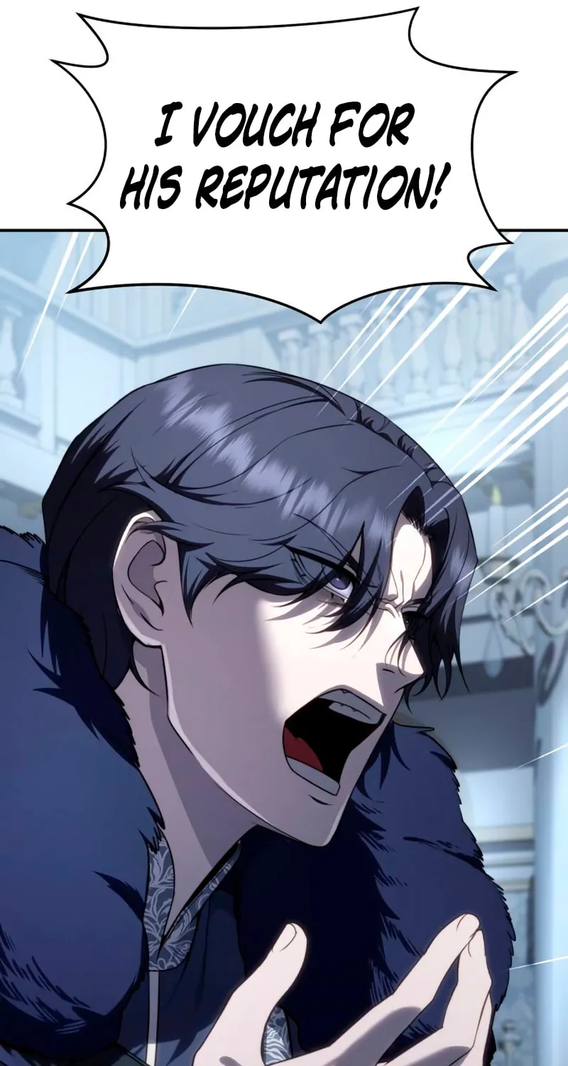 Read Star-Embracing Swordmaster chapter 21 image 31 on Lezhin