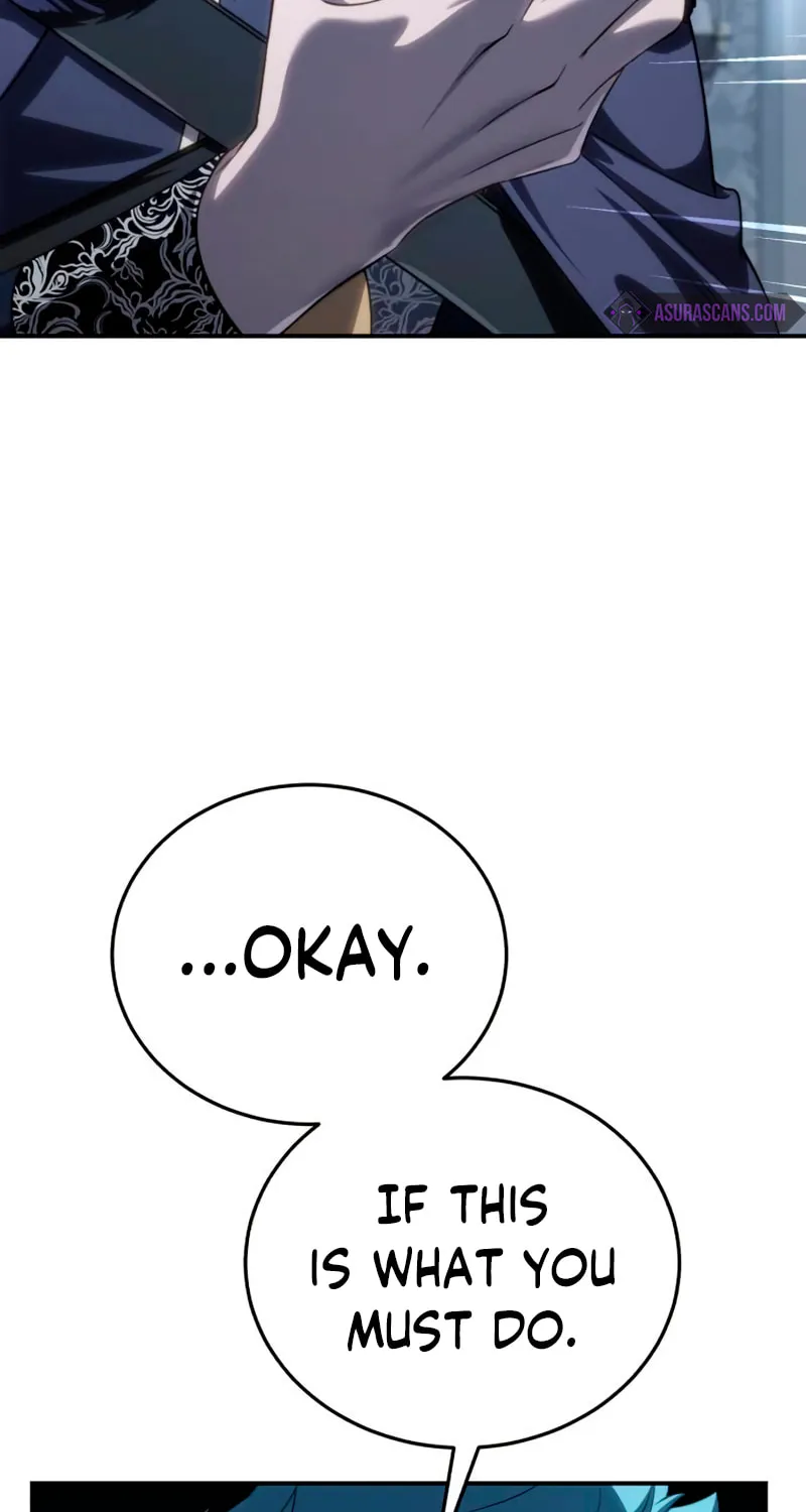 Read Star-Embracing Swordmaster chapter 21 image 32 on Lezhin