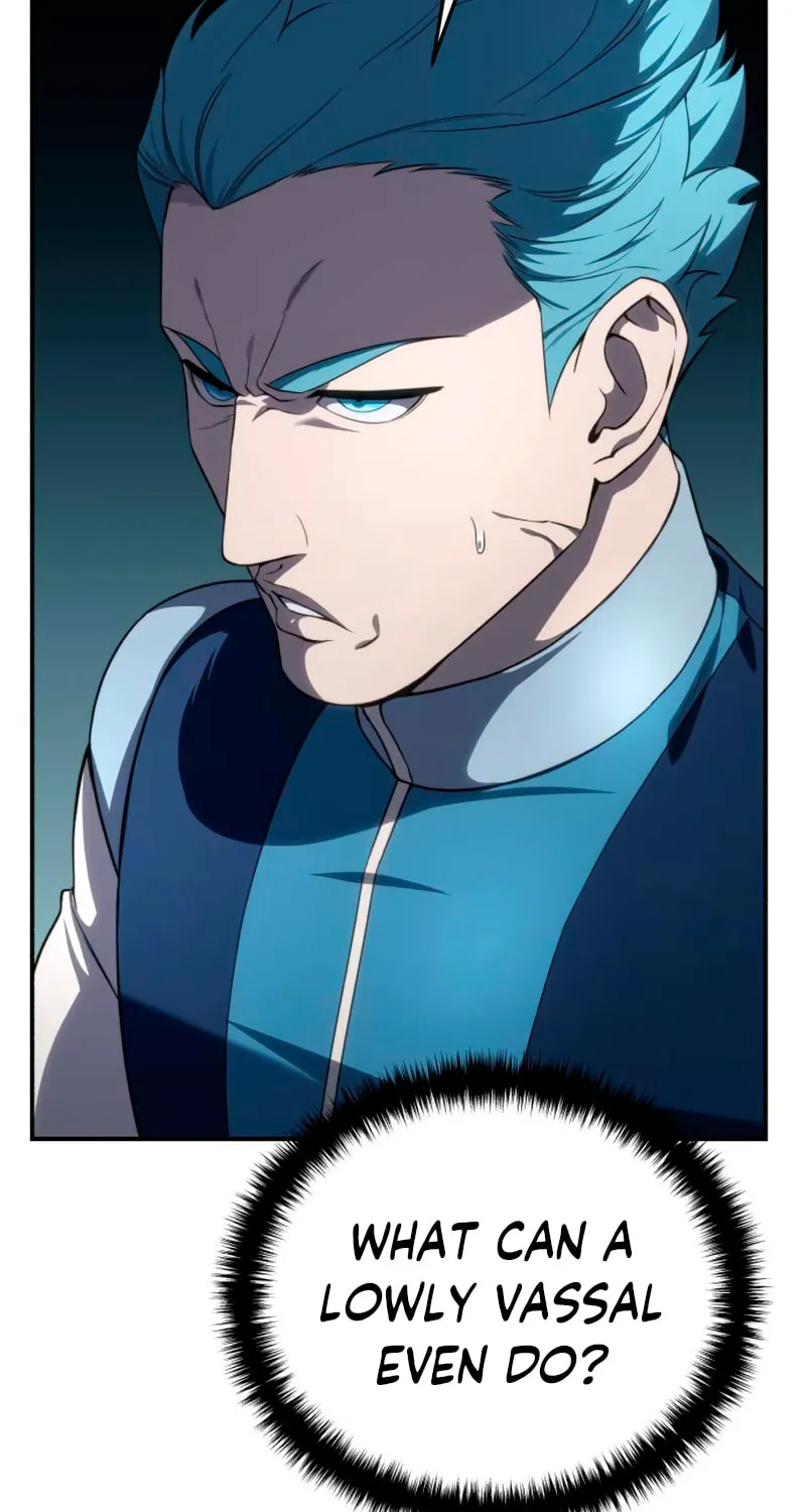 Read Star-Embracing Swordmaster chapter 21 image 33 on Lezhin