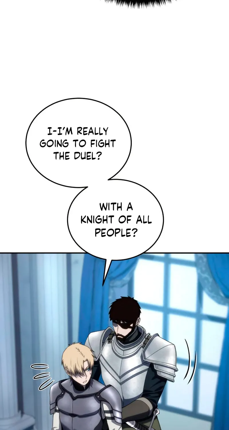 Read Star-Embracing Swordmaster chapter 21 image 34 on Lezhin