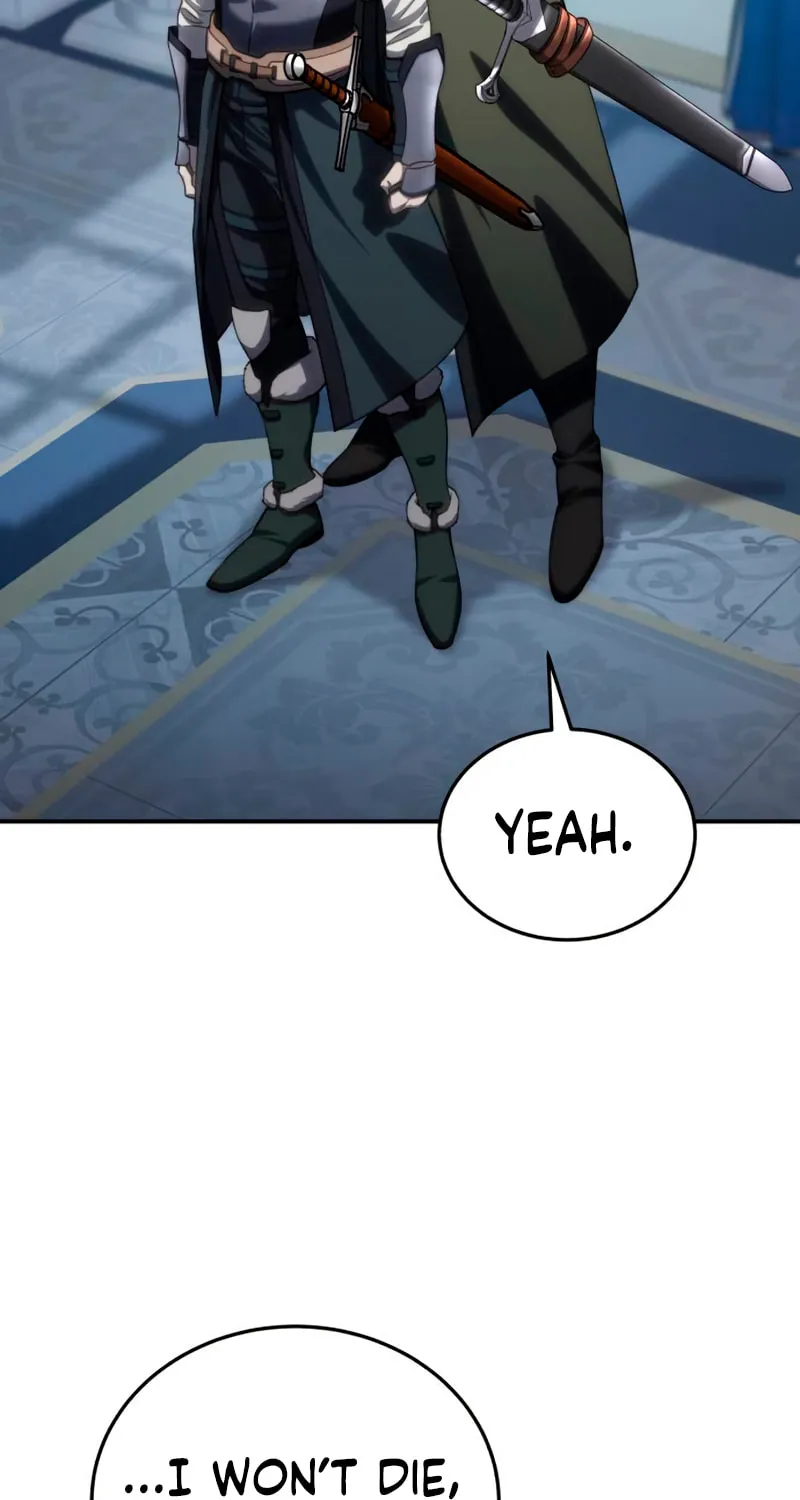 Read Star-Embracing Swordmaster chapter 21 image 35 on Lezhin
