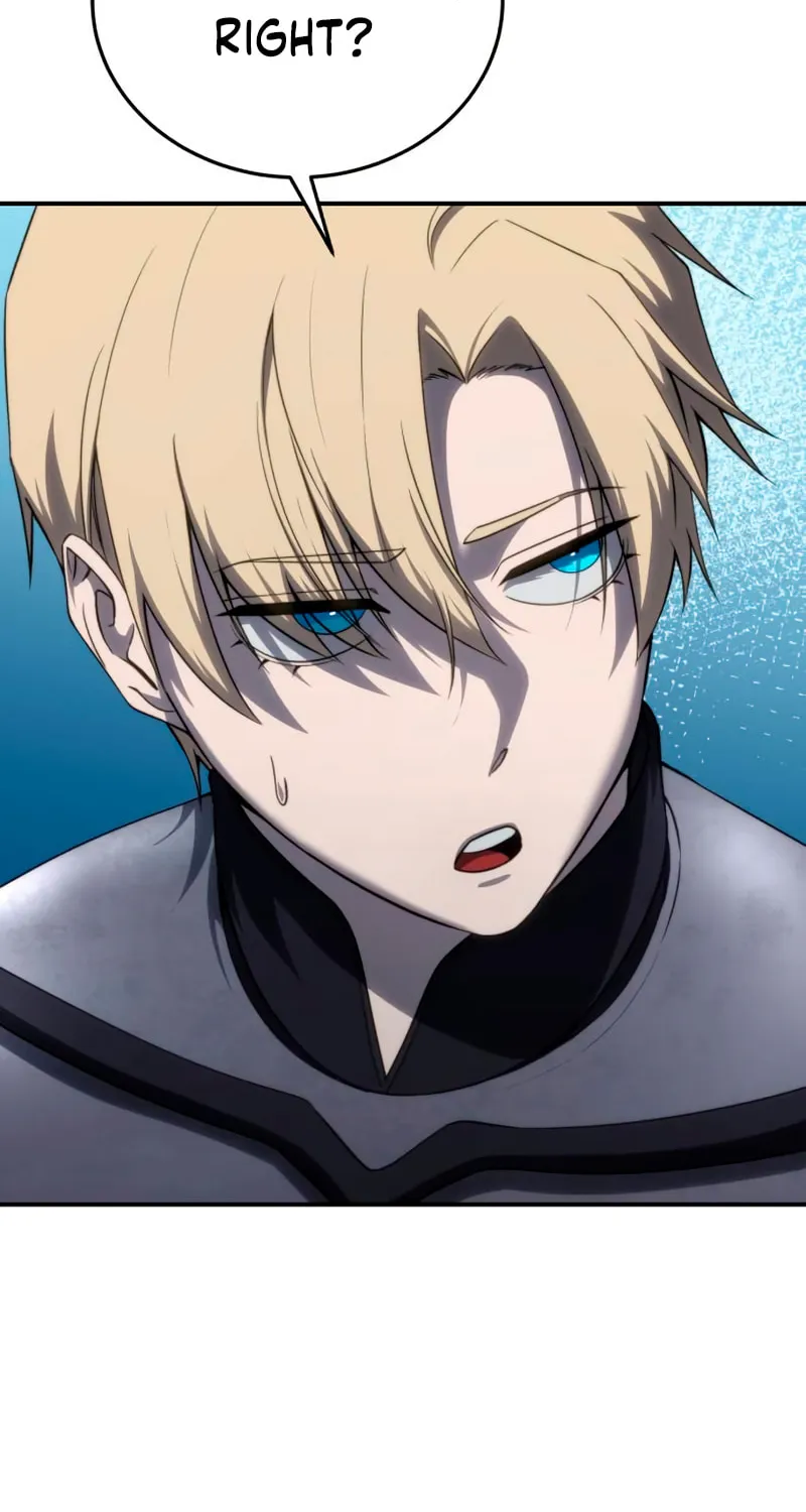 Read Star-Embracing Swordmaster chapter 21 image 36 on Lezhin