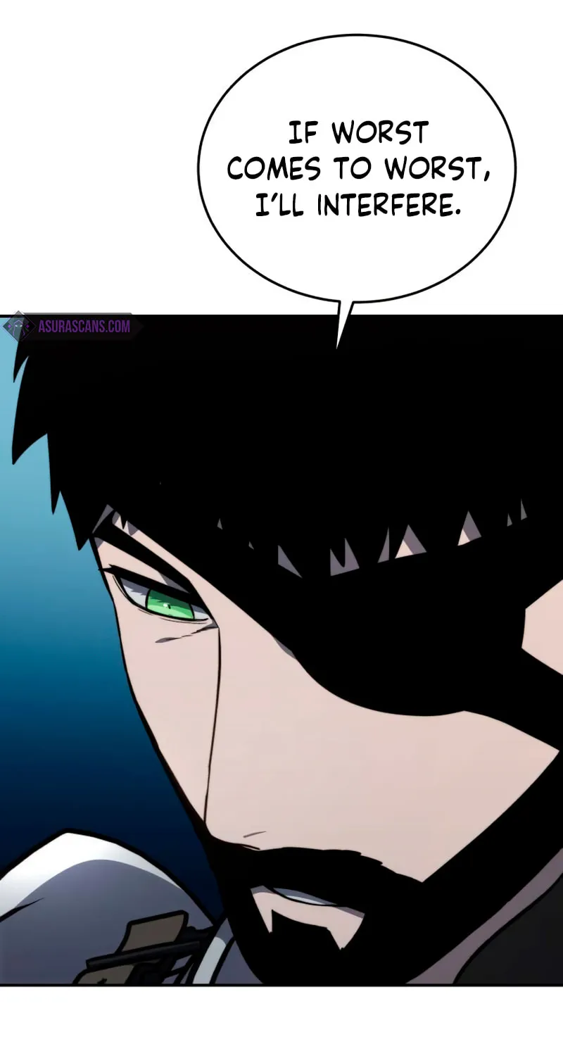 Read Star-Embracing Swordmaster chapter 21 image 37 on Lezhin