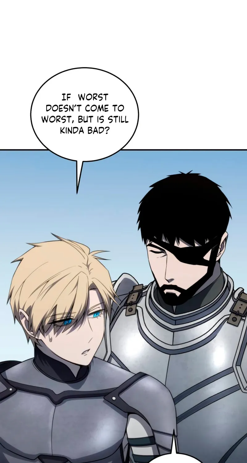 Read Star-Embracing Swordmaster chapter 21 image 38 on Lezhin