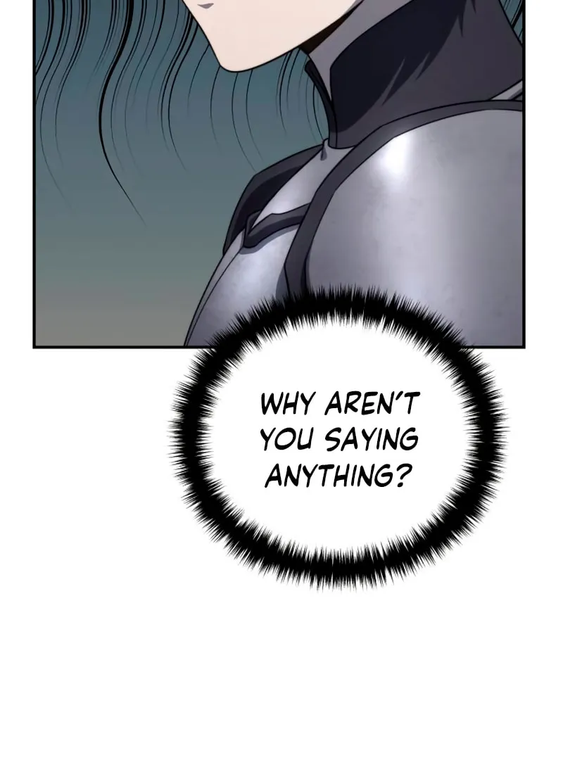 Read Star-Embracing Swordmaster chapter 21 image 40 on Lezhin