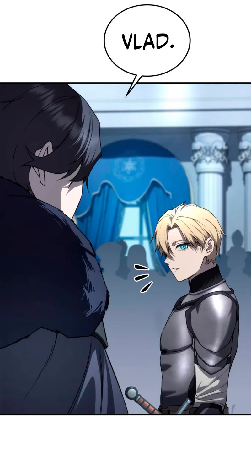 Read Star-Embracing Swordmaster chapter 21 image 41 on Lezhin