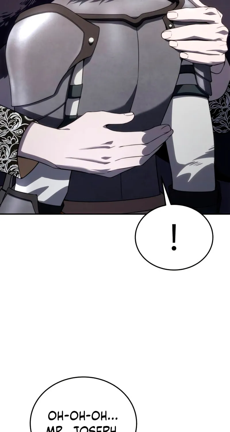 Read Star-Embracing Swordmaster chapter 21 image 43 on Lezhin