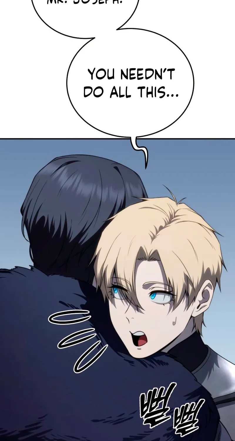 Read Star-Embracing Swordmaster chapter 21 image 44 on Lezhin