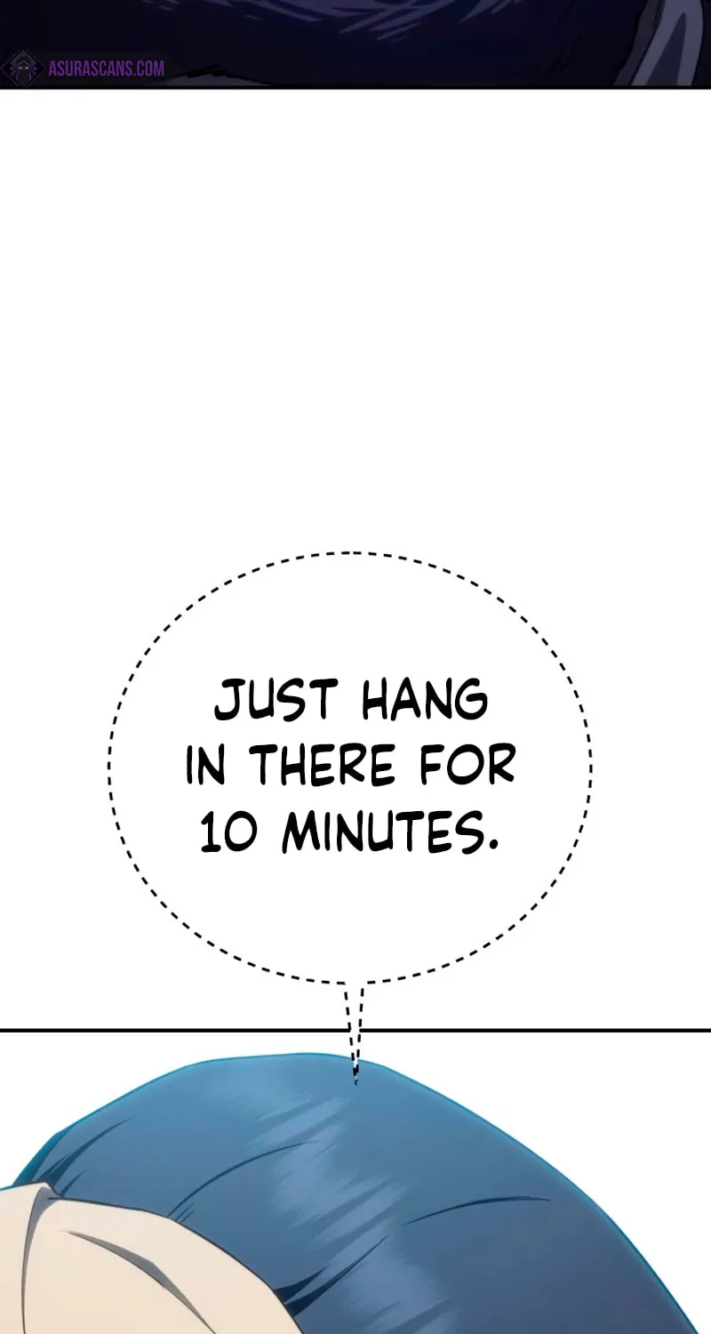 Read Star-Embracing Swordmaster chapter 21 image 45 on Lezhin