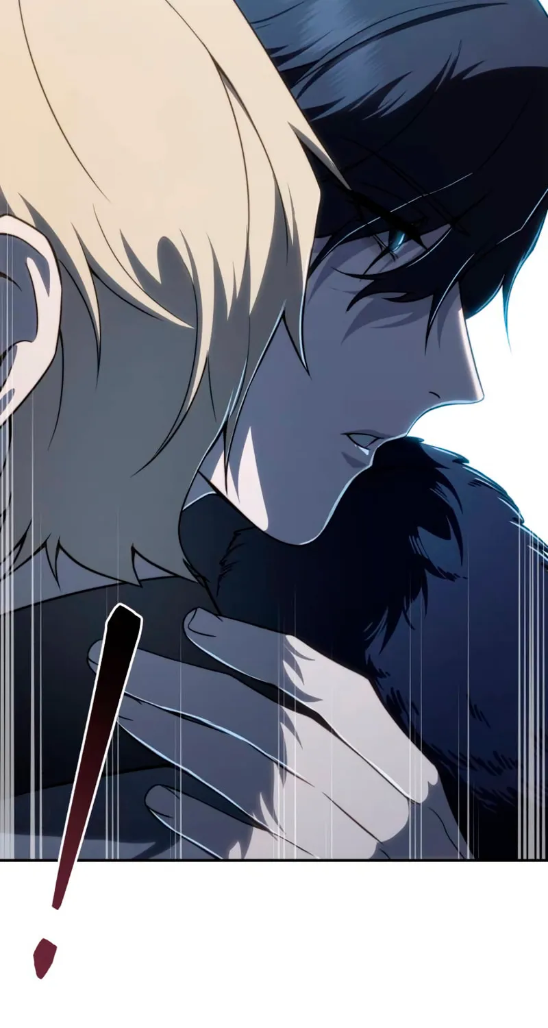 Read Star-Embracing Swordmaster chapter 21 image 46 on Lezhin