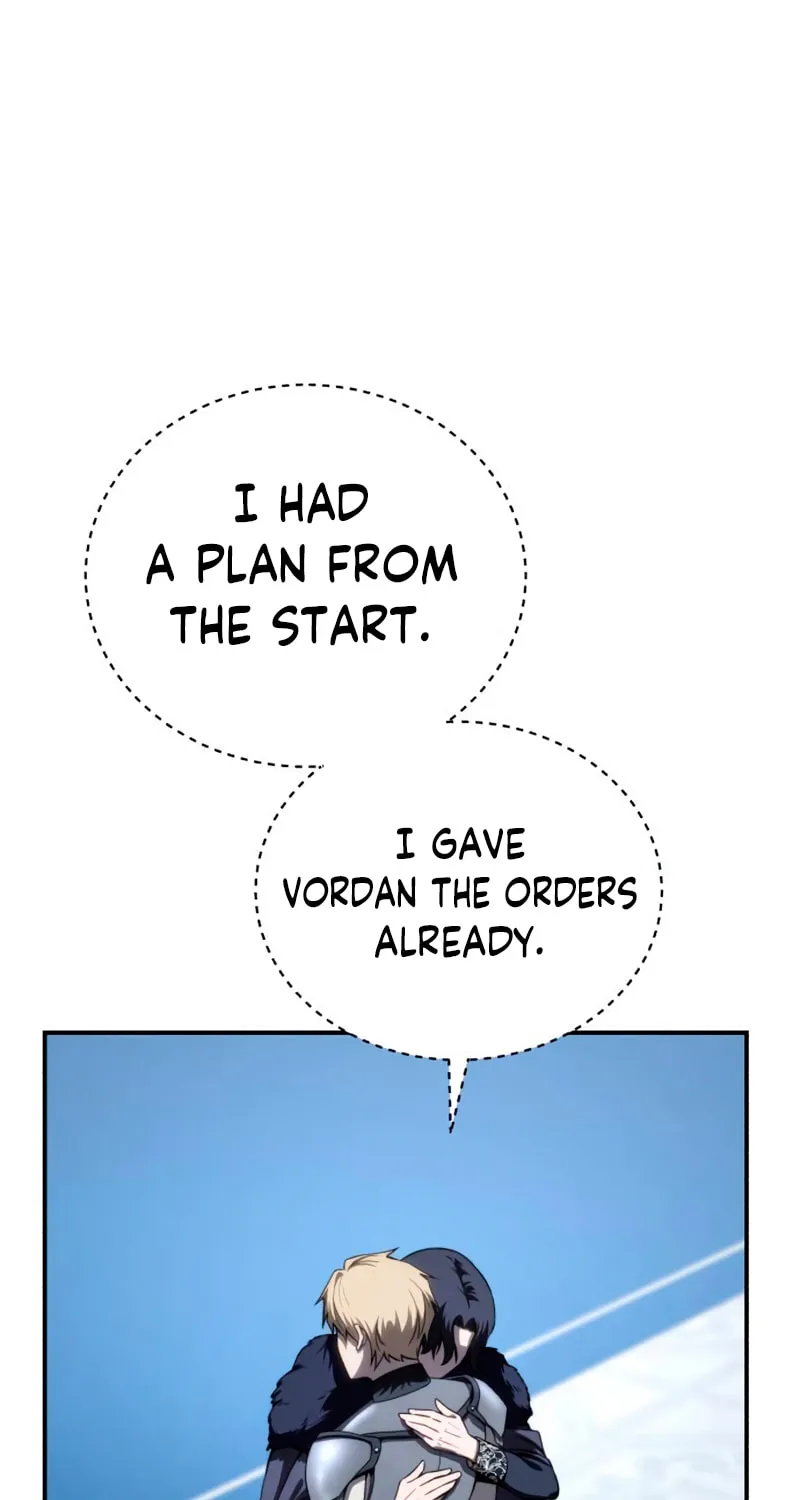 Read Star-Embracing Swordmaster chapter 21 image 47 on Lezhin