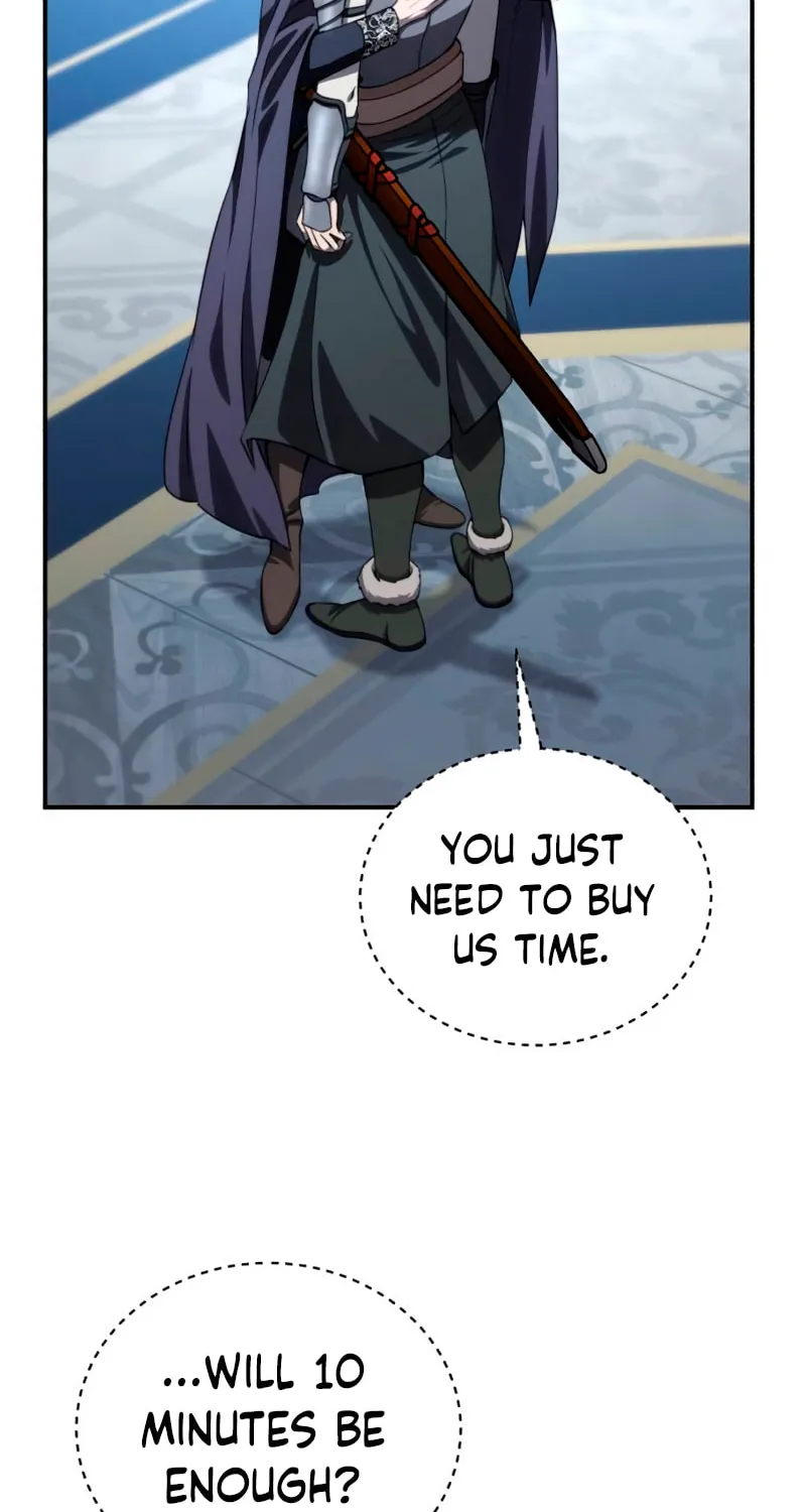 Read Star-Embracing Swordmaster chapter 21 image 48 on Lezhin
