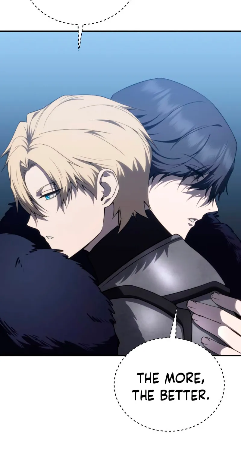 Read Star-Embracing Swordmaster chapter 21 image 49 on Lezhin