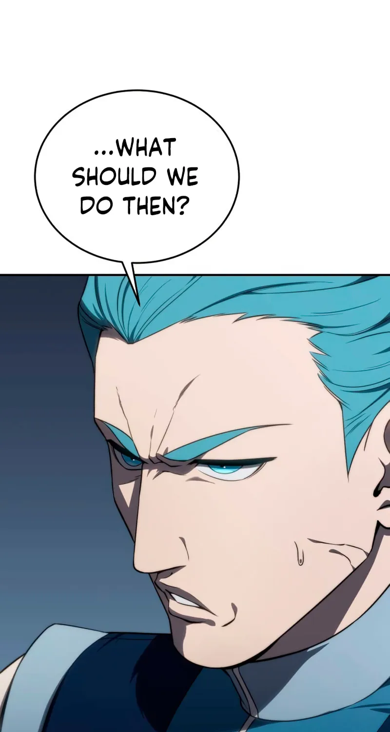 Read Star-Embracing Swordmaster chapter 21 image 5 on Lezhin