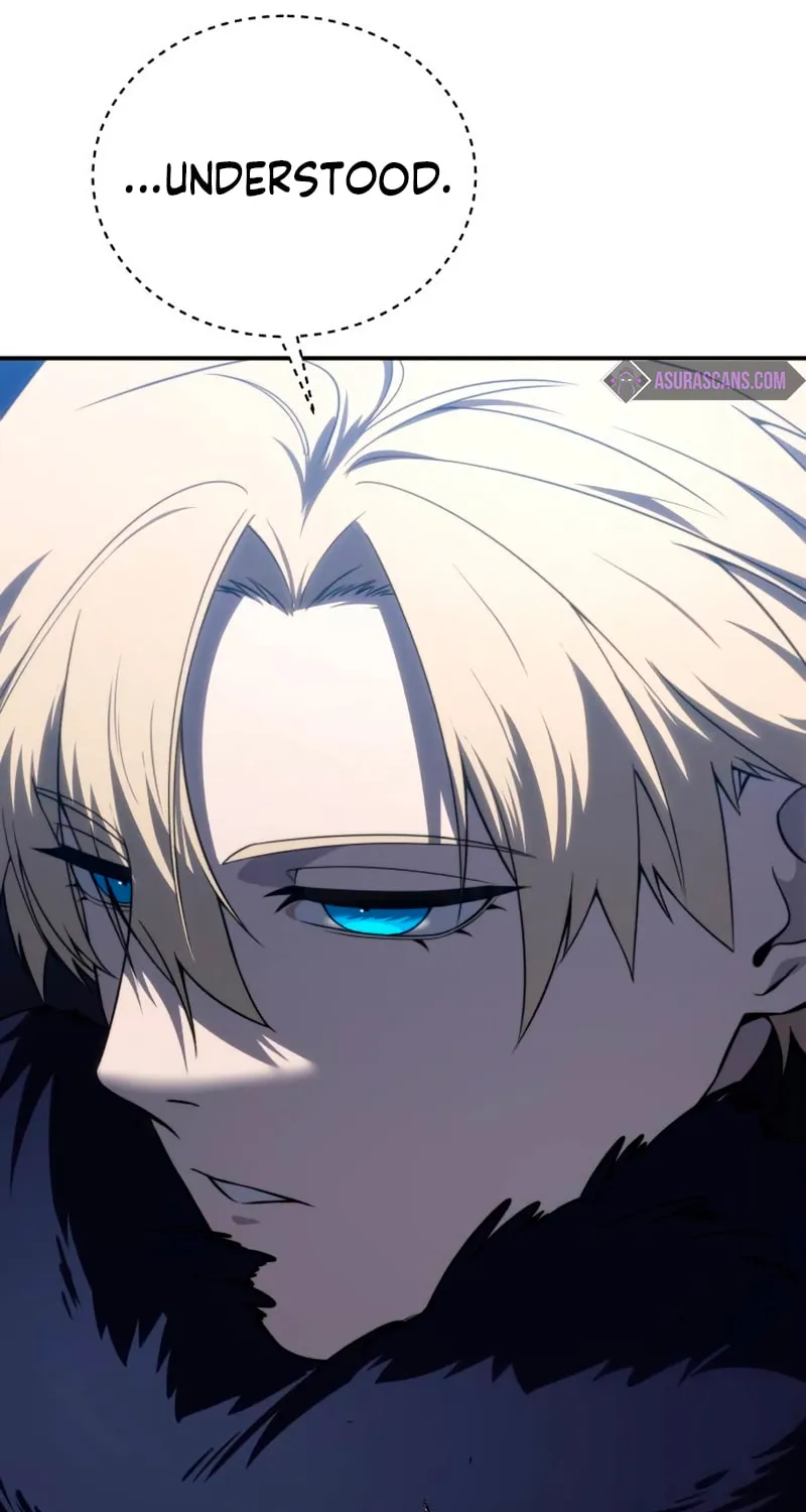 Read Star-Embracing Swordmaster chapter 21 image 51 on Lezhin
