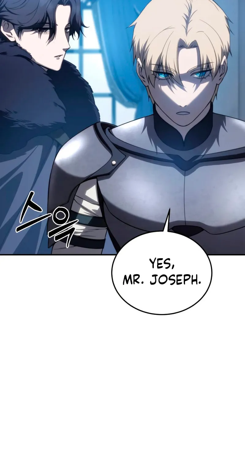 Read Star-Embracing Swordmaster chapter 21 image 53 on Lezhin