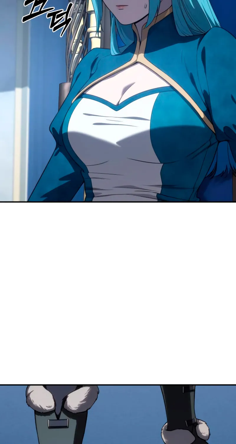 Read Star-Embracing Swordmaster chapter 21 image 56 on Lezhin