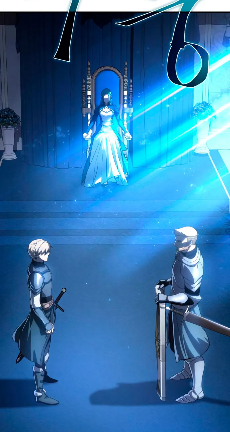 Read Star-Embracing Swordmaster chapter 21 image 58 on Lezhin