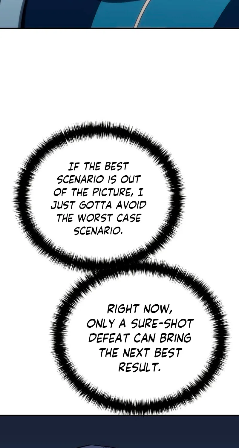 Read Star-Embracing Swordmaster chapter 21 image 6 on Lezhin