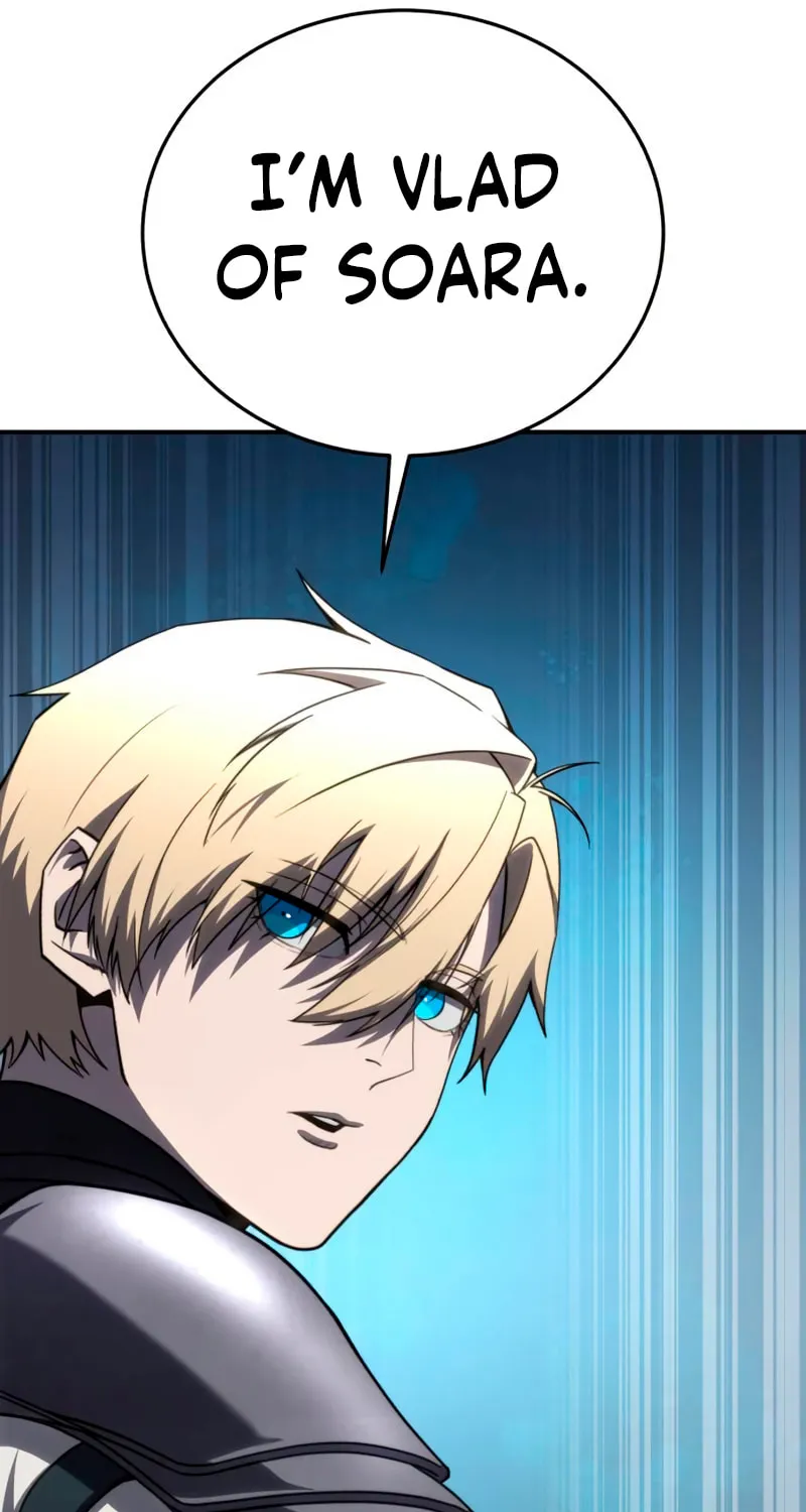 Read Star-Embracing Swordmaster chapter 21 image 60 on Lezhin