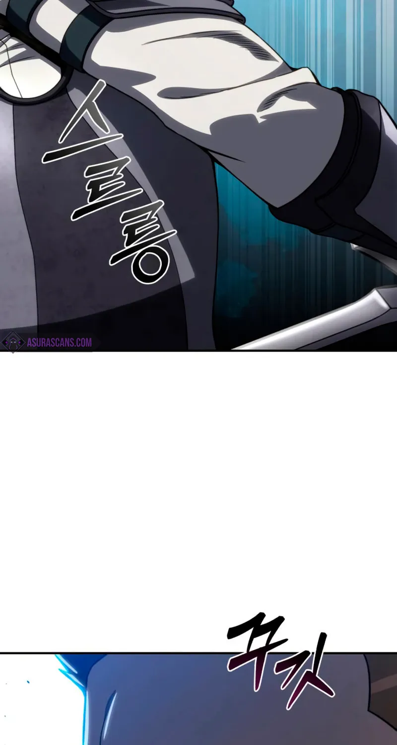 Read Star-Embracing Swordmaster chapter 21 image 61 on Lezhin