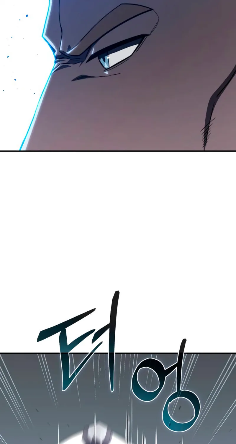Read Star-Embracing Swordmaster chapter 21 image 62 on Lezhin