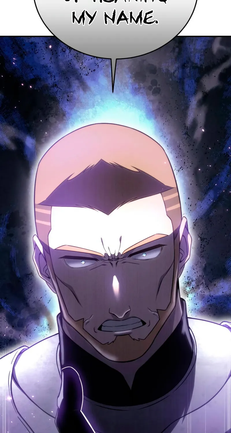 Read Star-Embracing Swordmaster chapter 21 image 64 on Lezhin