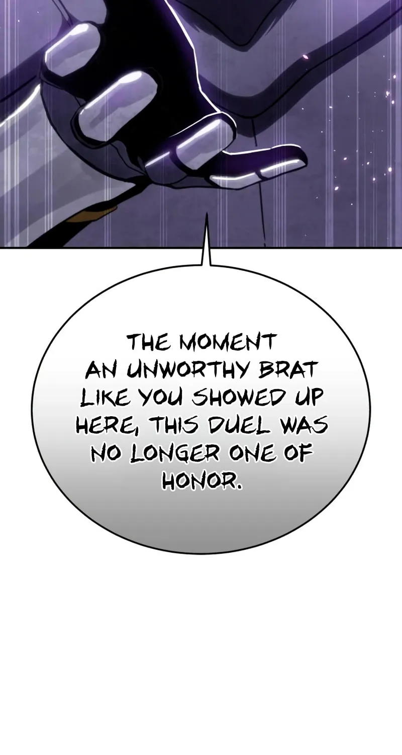 Read Star-Embracing Swordmaster chapter 21 image 65 on Lezhin