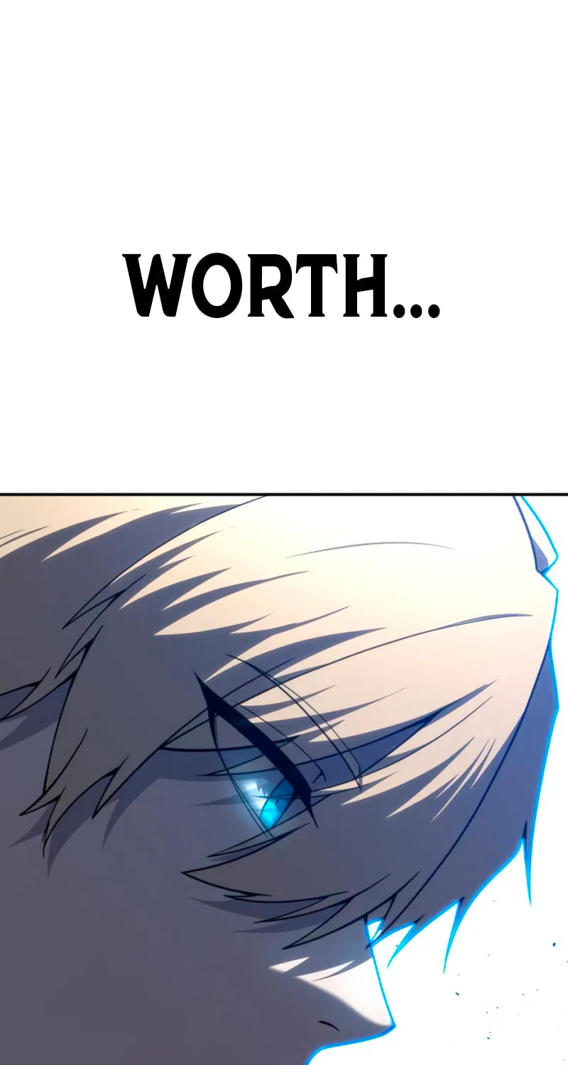 Read Star-Embracing Swordmaster chapter 21 image 66 on Lezhin