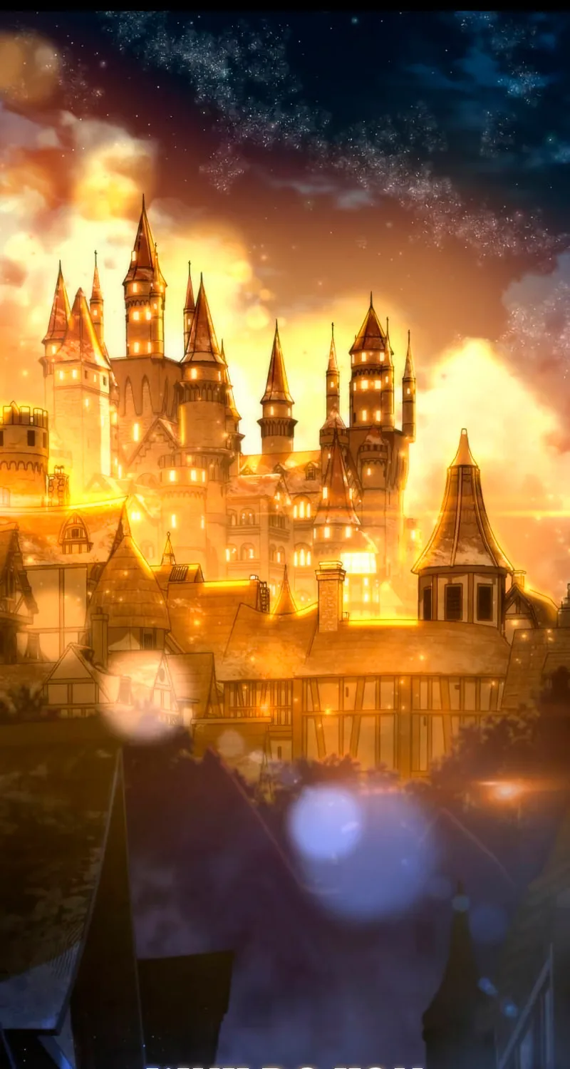 Read Star-Embracing Swordmaster chapter 21 image 68 on Lezhin