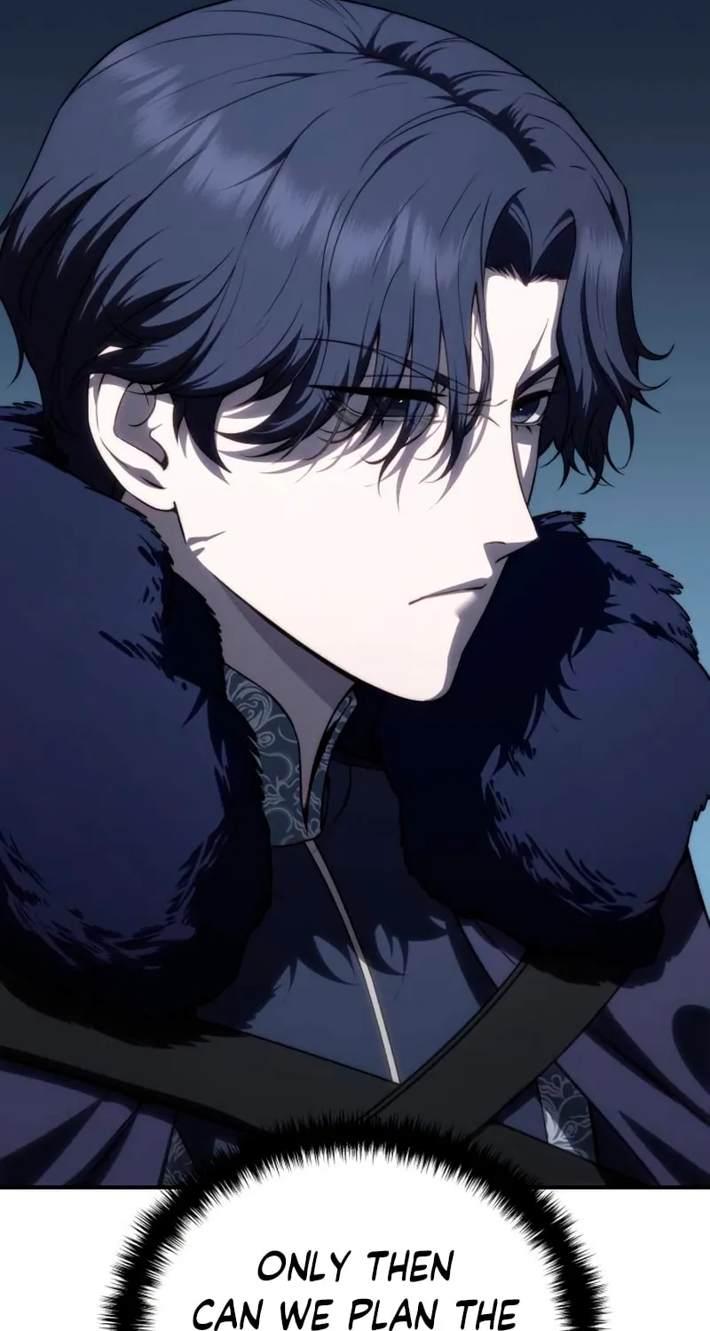 Read Star-Embracing Swordmaster chapter 21 image 7 on Lezhin