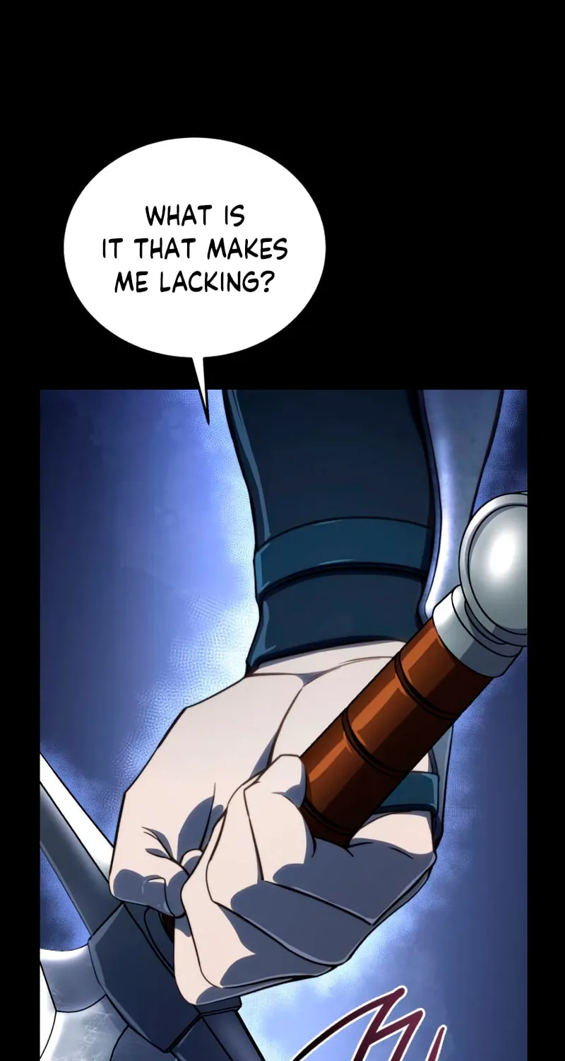 Read Star-Embracing Swordmaster chapter 21 image 71 on Lezhin