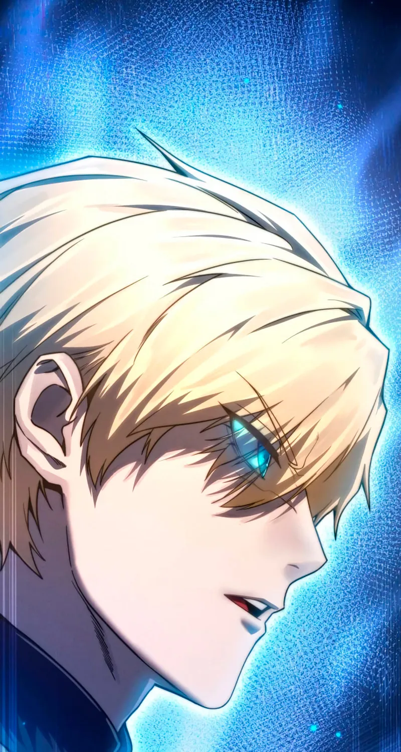 Read Star-Embracing Swordmaster chapter 21 image 73 on Lezhin