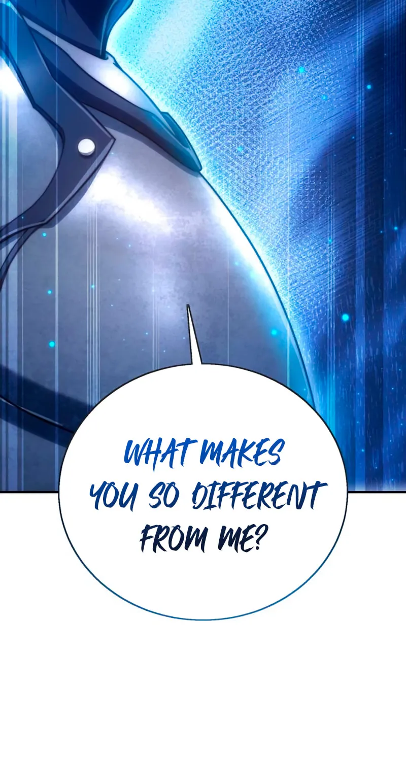 Read Star-Embracing Swordmaster chapter 21 image 74 on Lezhin
