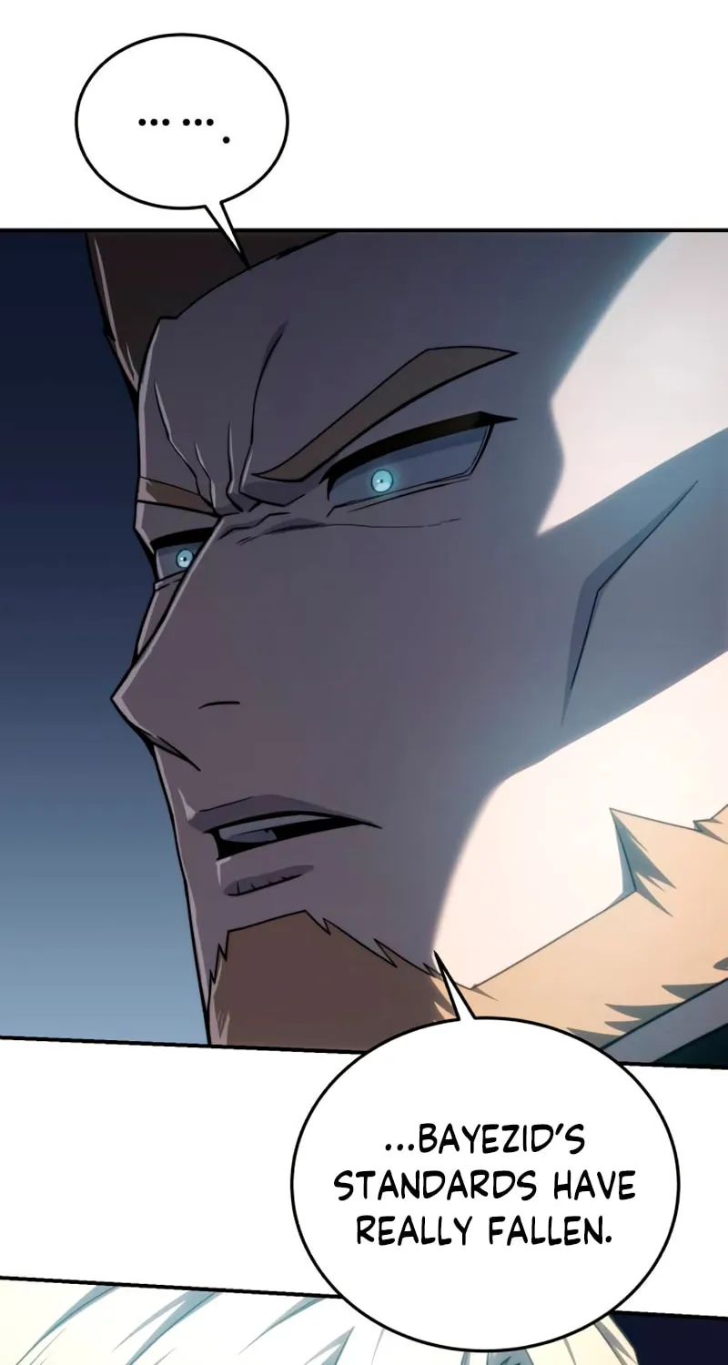 Read Star-Embracing Swordmaster chapter 21 image 75 on Lezhin