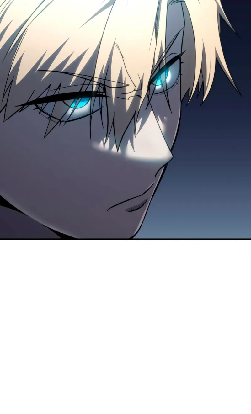 Read Star-Embracing Swordmaster chapter 21 image 76 on Lezhin
