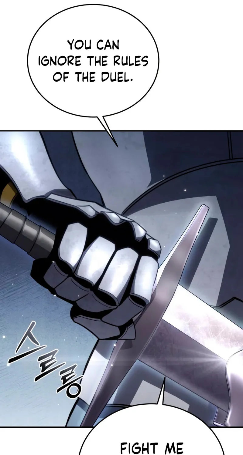 Read Star-Embracing Swordmaster chapter 21 image 77 on Lezhin