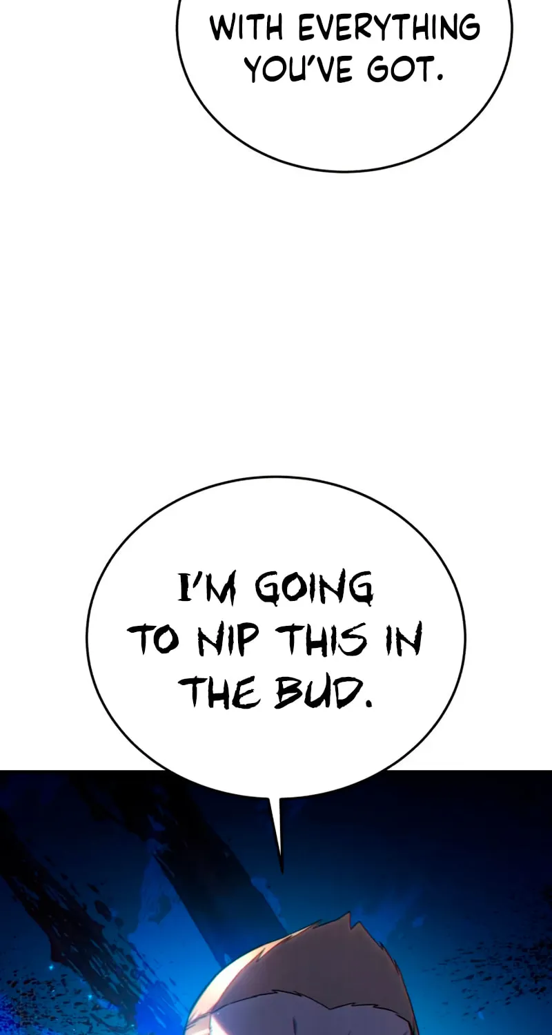 Read Star-Embracing Swordmaster chapter 21 image 78 on Lezhin