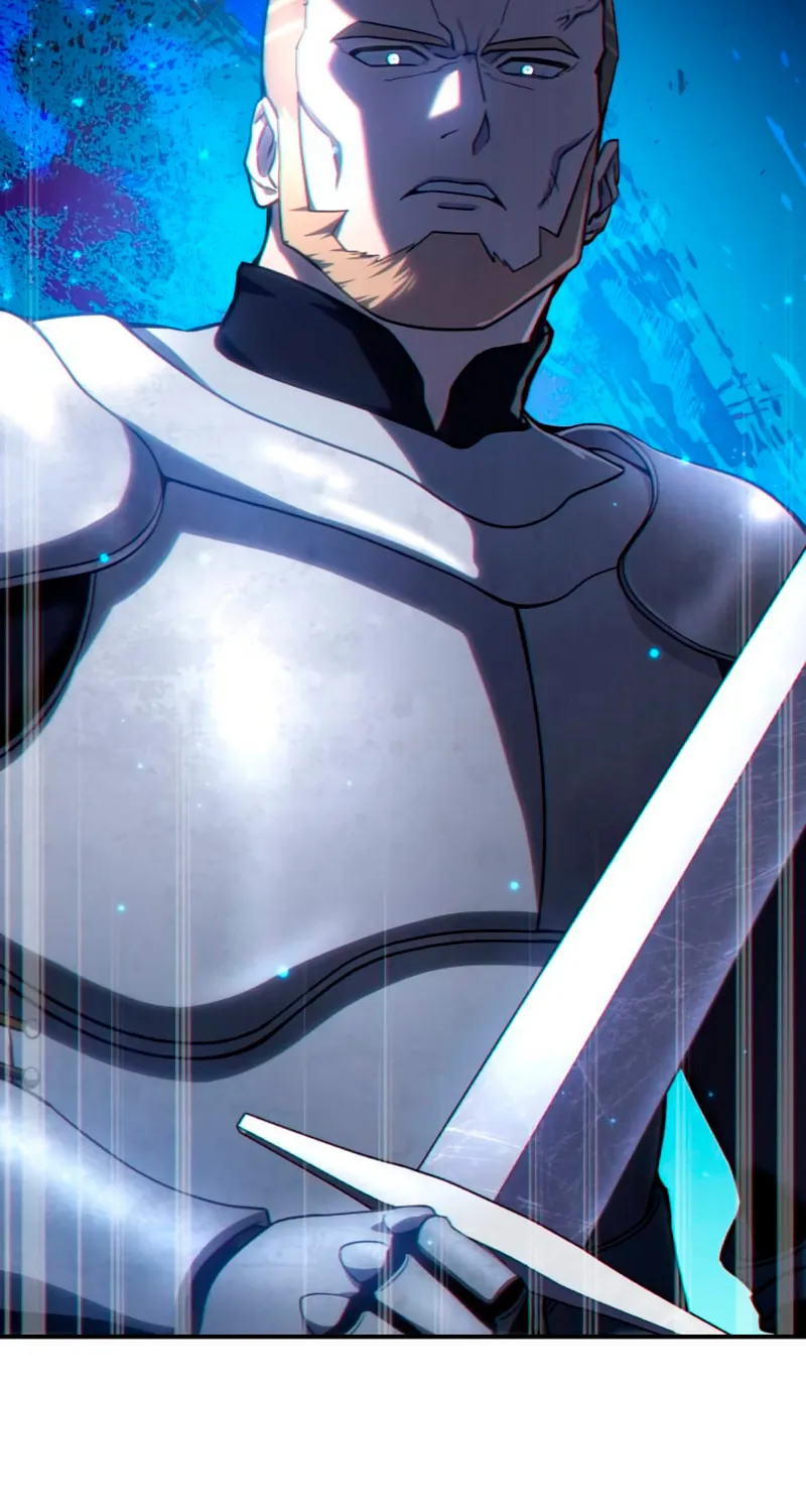 Read Star-Embracing Swordmaster chapter 21 image 79 on Lezhin