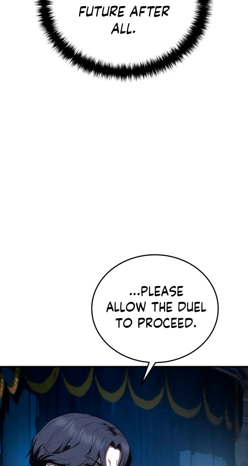 Read Star-Embracing Swordmaster chapter 21 image 8 on Lezhin