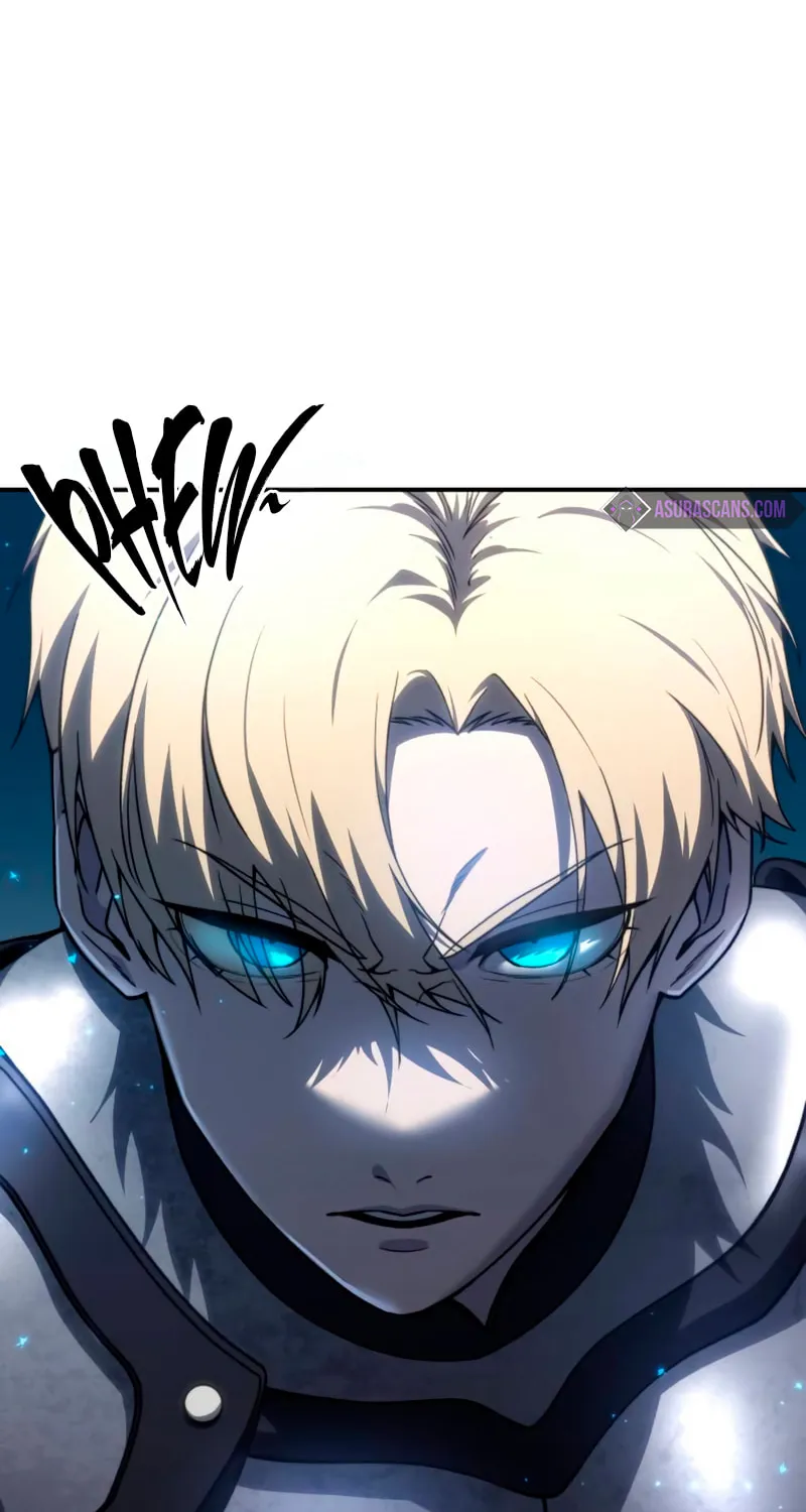 Read Star-Embracing Swordmaster chapter 21 image 80 on Lezhin
