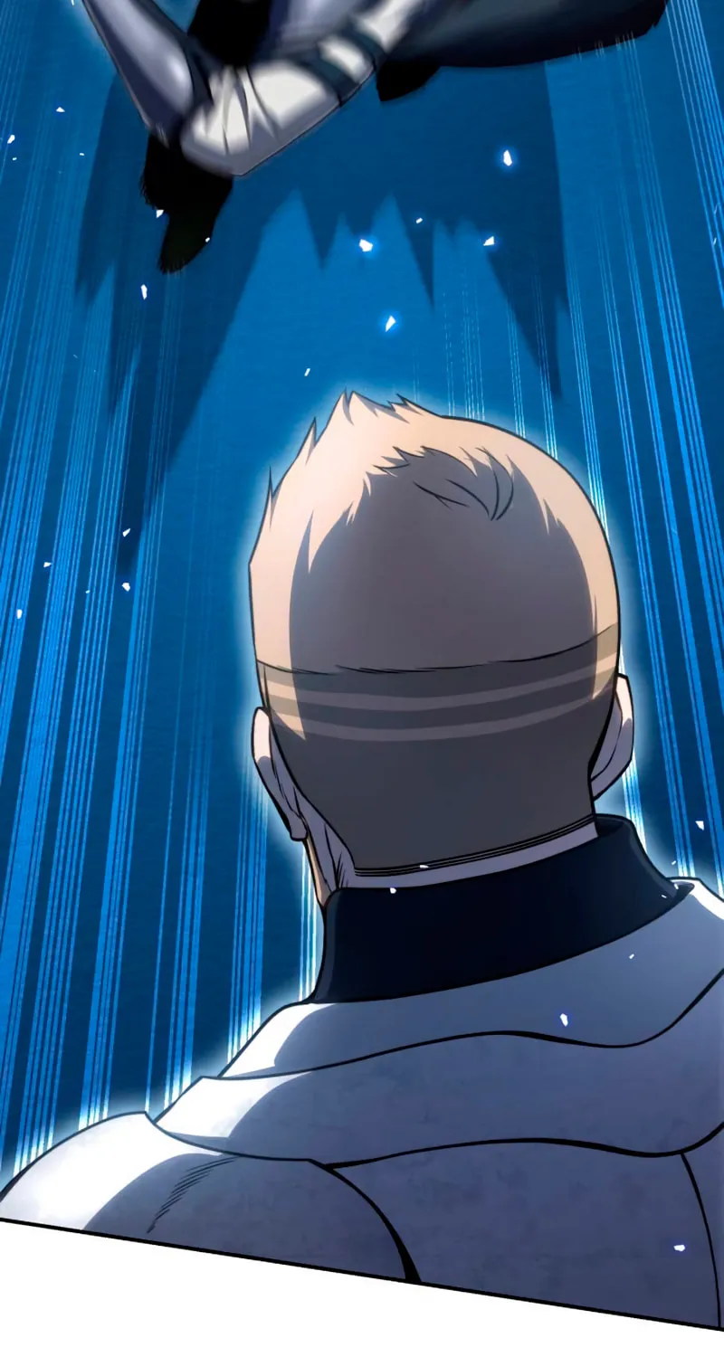 Read Star-Embracing Swordmaster chapter 21 image 83 on Lezhin